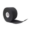 Algodão Filtro de Ar de Carvão Ativado Desodorizante Senyou Filtro de Algodão para Sala de Pintura Filtro de Fibra de Carvão Ativado Algodão Tratamento de Água