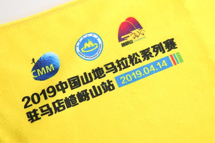 812A0310.jpg