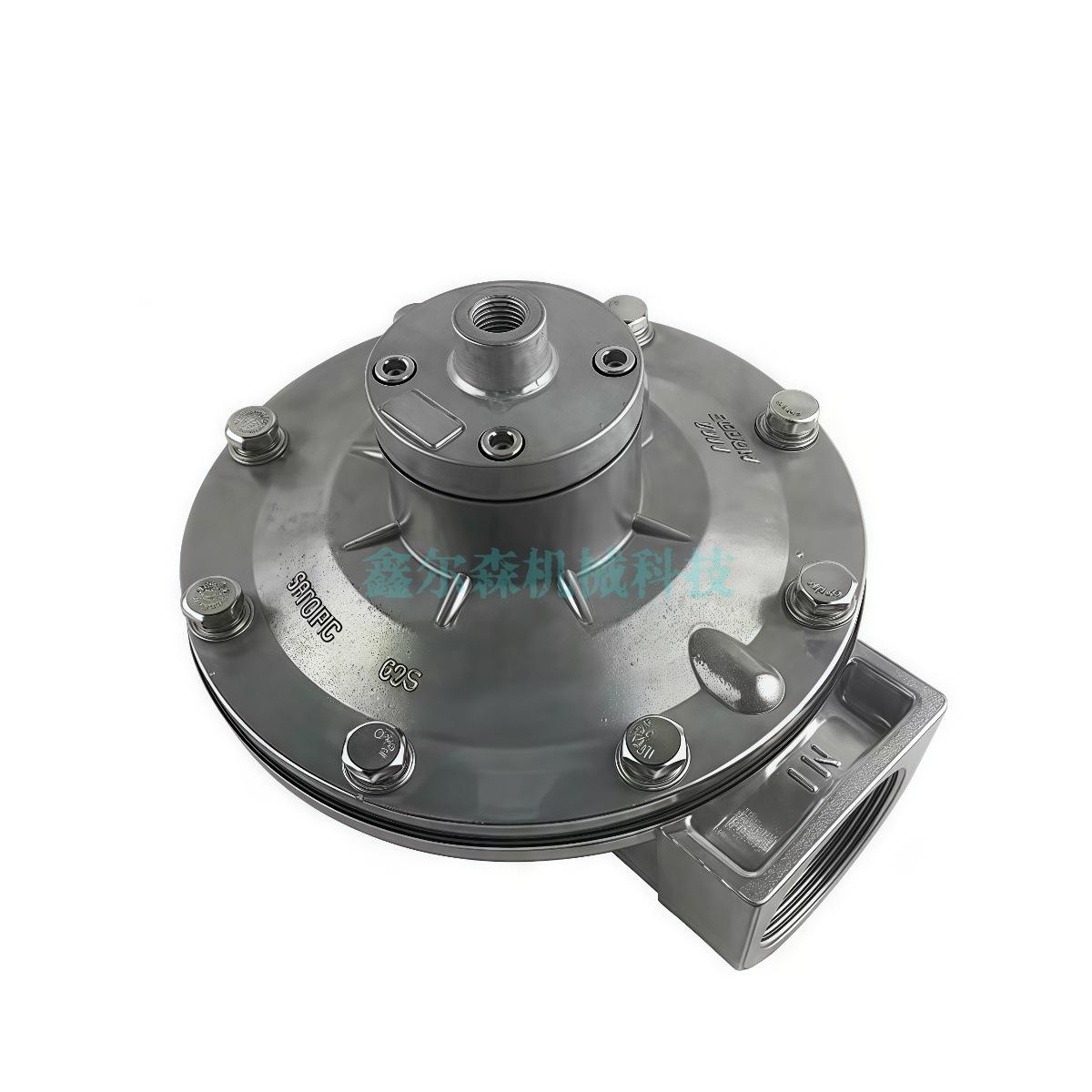 H4f926f325be345cc96c4145638190