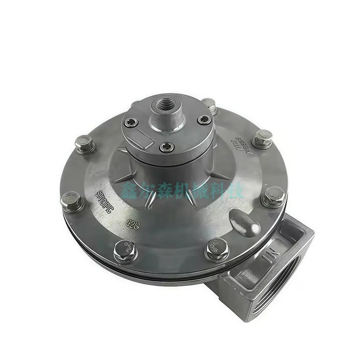 H4f926f325be345cc96c4145638190