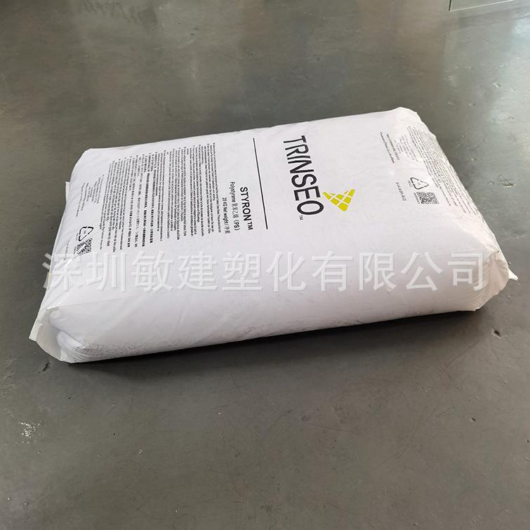 盛禧奥GPPS  666H (2)
