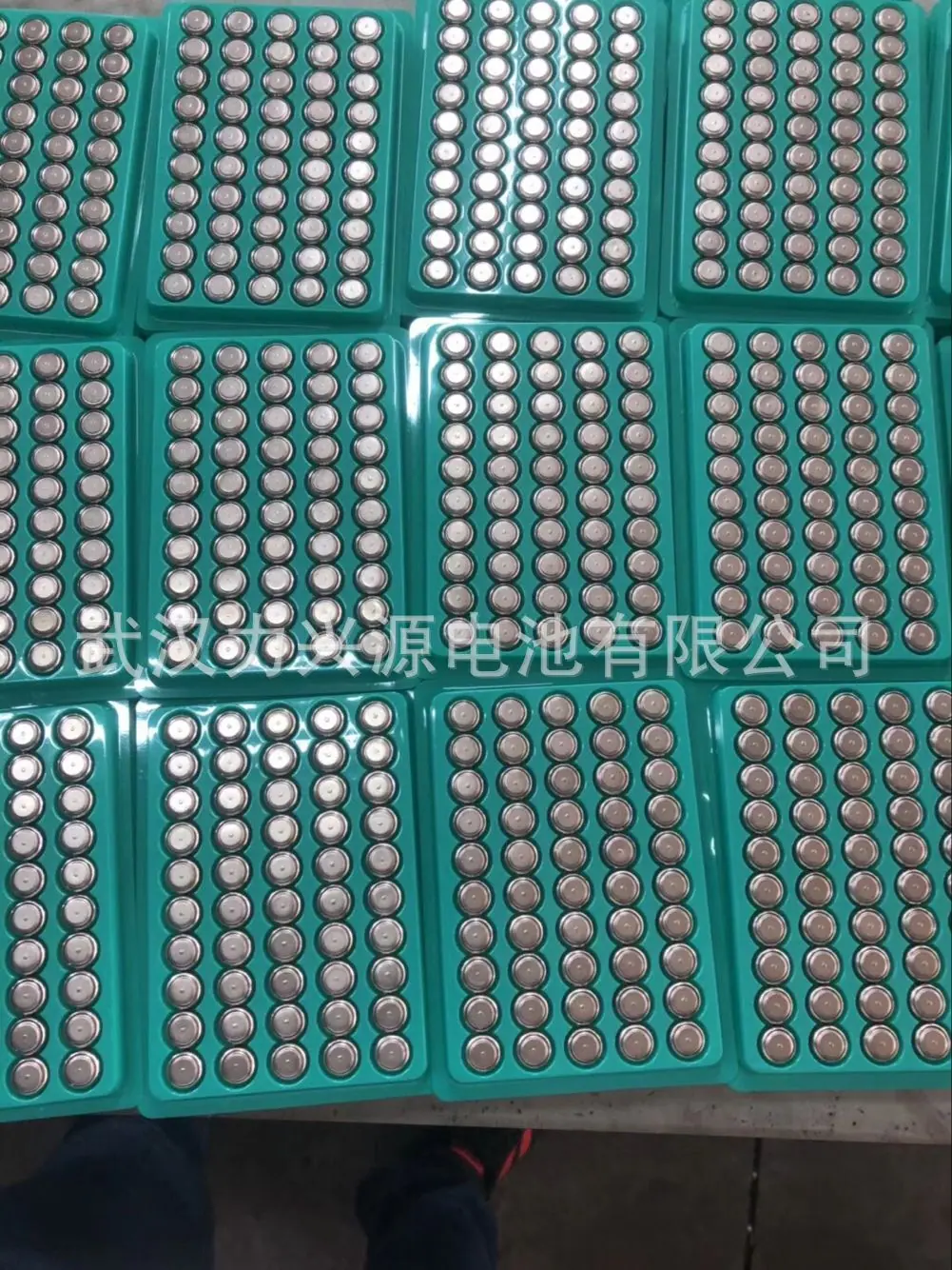 QQ图片20181030093642