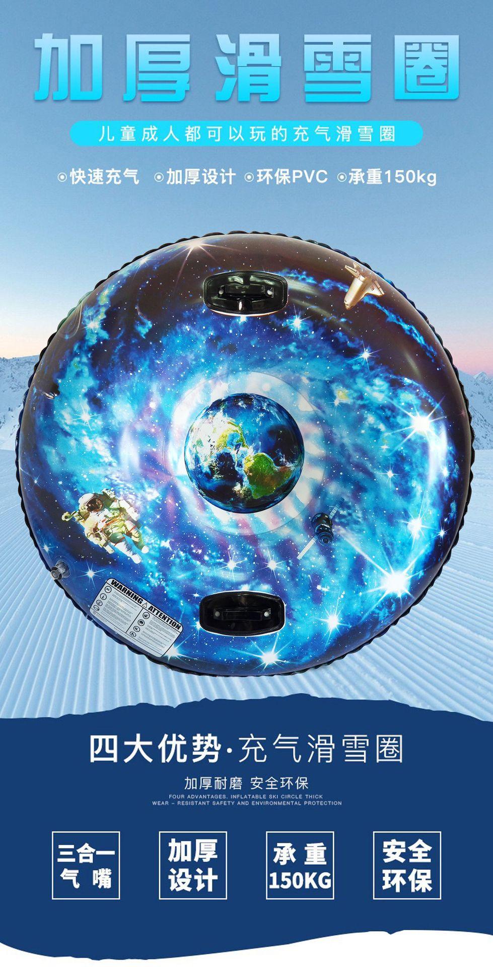 e00043c0918ba2fd5ba5cc2123b797