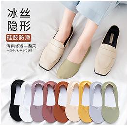 5555(1)_03.jpg