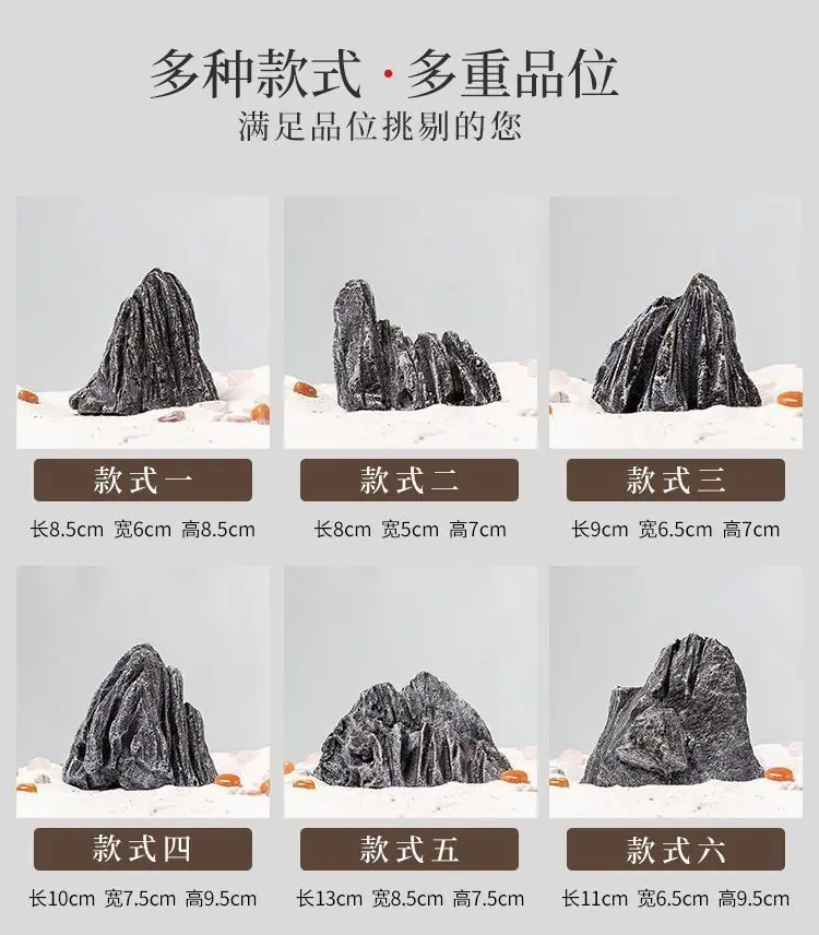 82a8815b-b708-48f4-a9ed-be6a4fb07a1f.jpe