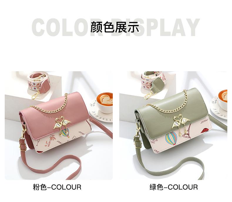 详情页(2)_09.jpg