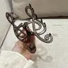 Nuevo Pasador de Pelo con Nota Musical Clave de Sol para Mujer, Pinza de Tiburón para Recogido en la Parte Posterior de la Cabeza, Elegante Accesorio de Pelo Retro Francés