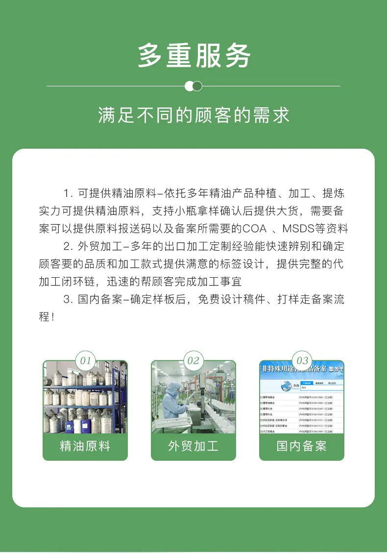 芳疗ioils精油详情页_10