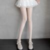 Productos Nuevos 2025, Medias Casuales Jacquard Varias de Corte Libre, Estilo Lolita Japonés, Pantimedias Suaves Personalizadas para Mujer