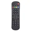 Para o Set Top Box de Rede China Mobile Banda Larga Magic 100 e CM101S CM201-2 M201-2 Controle Remoto