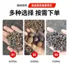 Materiales de Aislamiento de Hormigón Cerámico de Pizarra de Wuhan para Relleno de Edificios, Arena Cerámica Ligera para Investigación y Aislamiento Personalizado, Perlas Cerámicas