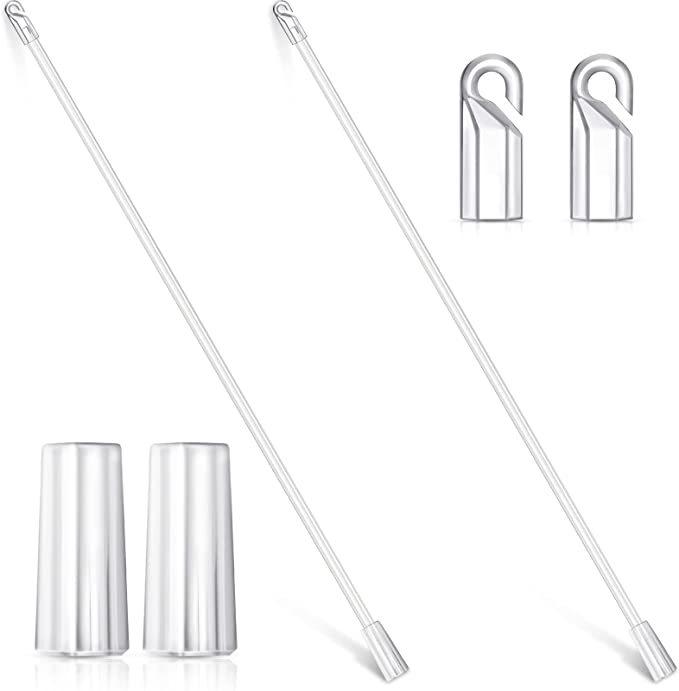 51vRFV2uh-L._AC_SX679_