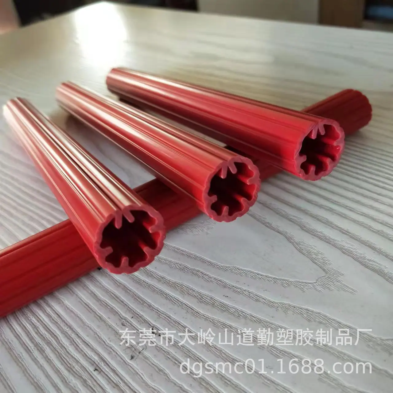 微信图片_202112301404215