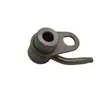 Adequado para Caminhonete Changan Hunter Kaicheng F70 Bico da Correia Dentada X1913012