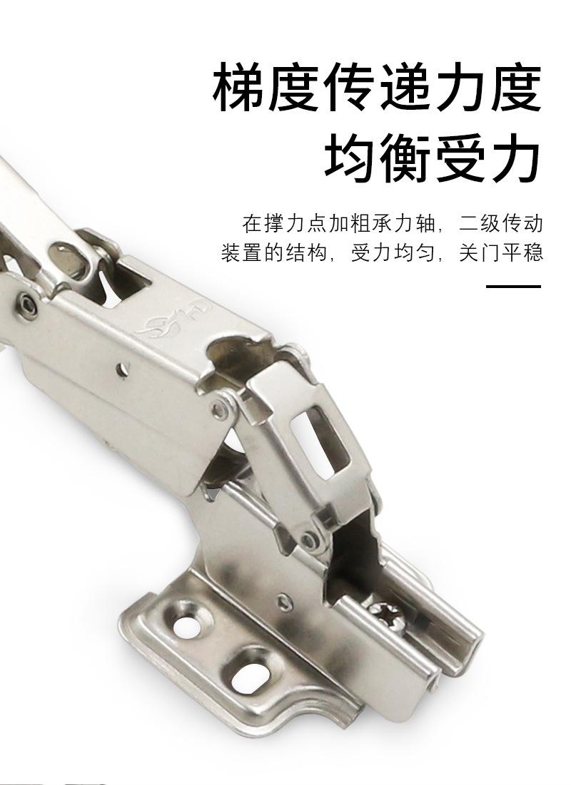 详情页_07.jpg