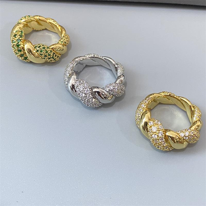 2021_09_02_12_00_IMG_8562