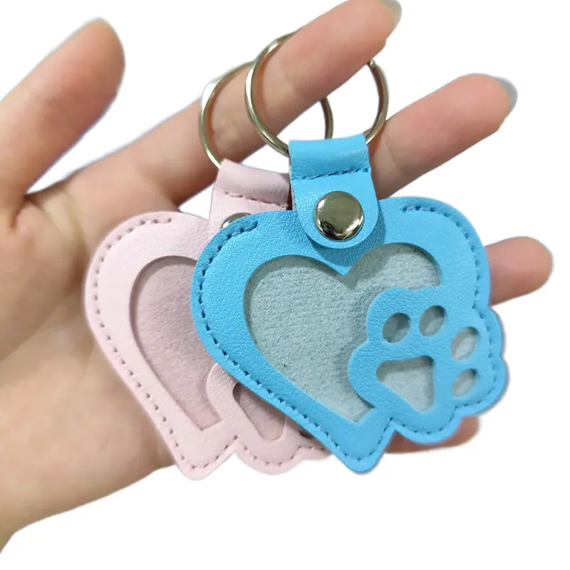 image (20).png