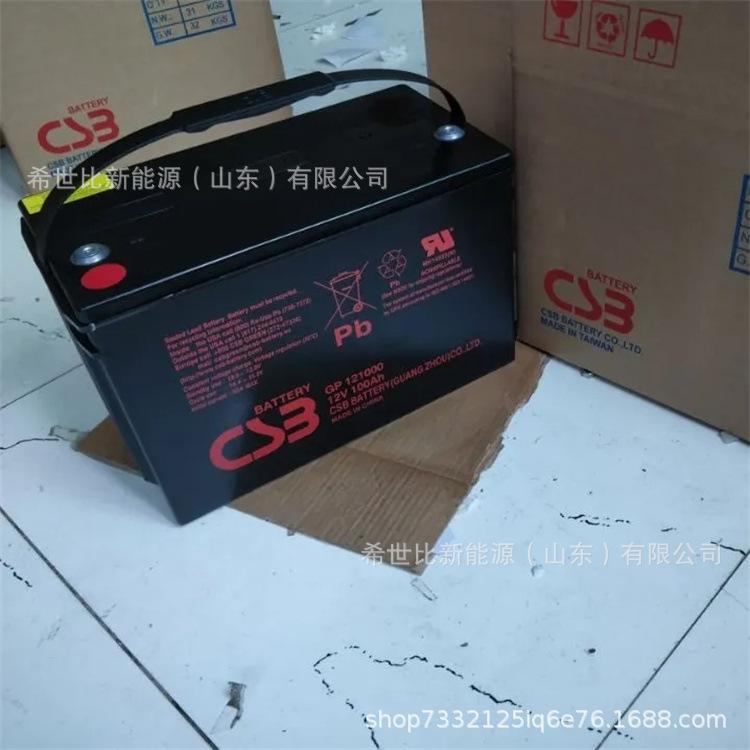 GP12V100AH4.webp.jpg