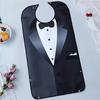 Alfombra Personalizada Transfronteriza de Una Pieza Dormitorio Estilo Ins Femenino Impresa Impermeable Delantal Logo Personalizado Fábrica de Personalización