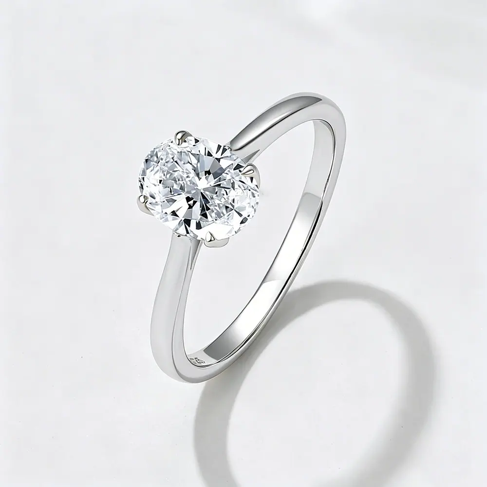 KR1458 (2).jpg