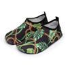 Zapatos de Playa para Adultos para Hombre y Mujer Xingtuo, Zapatos para Nadar Transfronterizos, Zapatos para Buceo de Fondo y Snorkel, Zapatos para Rafting en Ríos, Zapatos de Exterior Transfronterizos