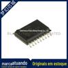 Mcp2515-E/So Mcp2515T-E/So Patch Soic18 Marca Agente Original