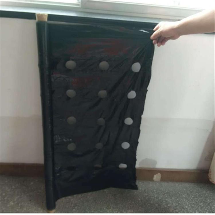 13835035177_859603845_副本