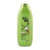Shampoo Rejoice Cuidado Diário 170g Refrescante, Anticaspa, Remoção de Oleosidade, Hidratação Aquosa, Shampoo de Limpeza e Hidratação