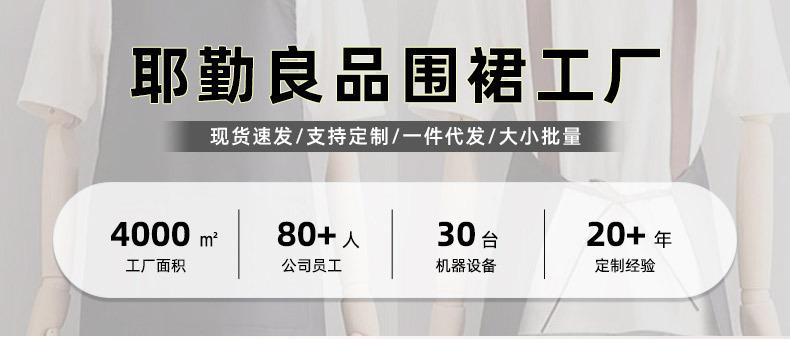 详情页开头