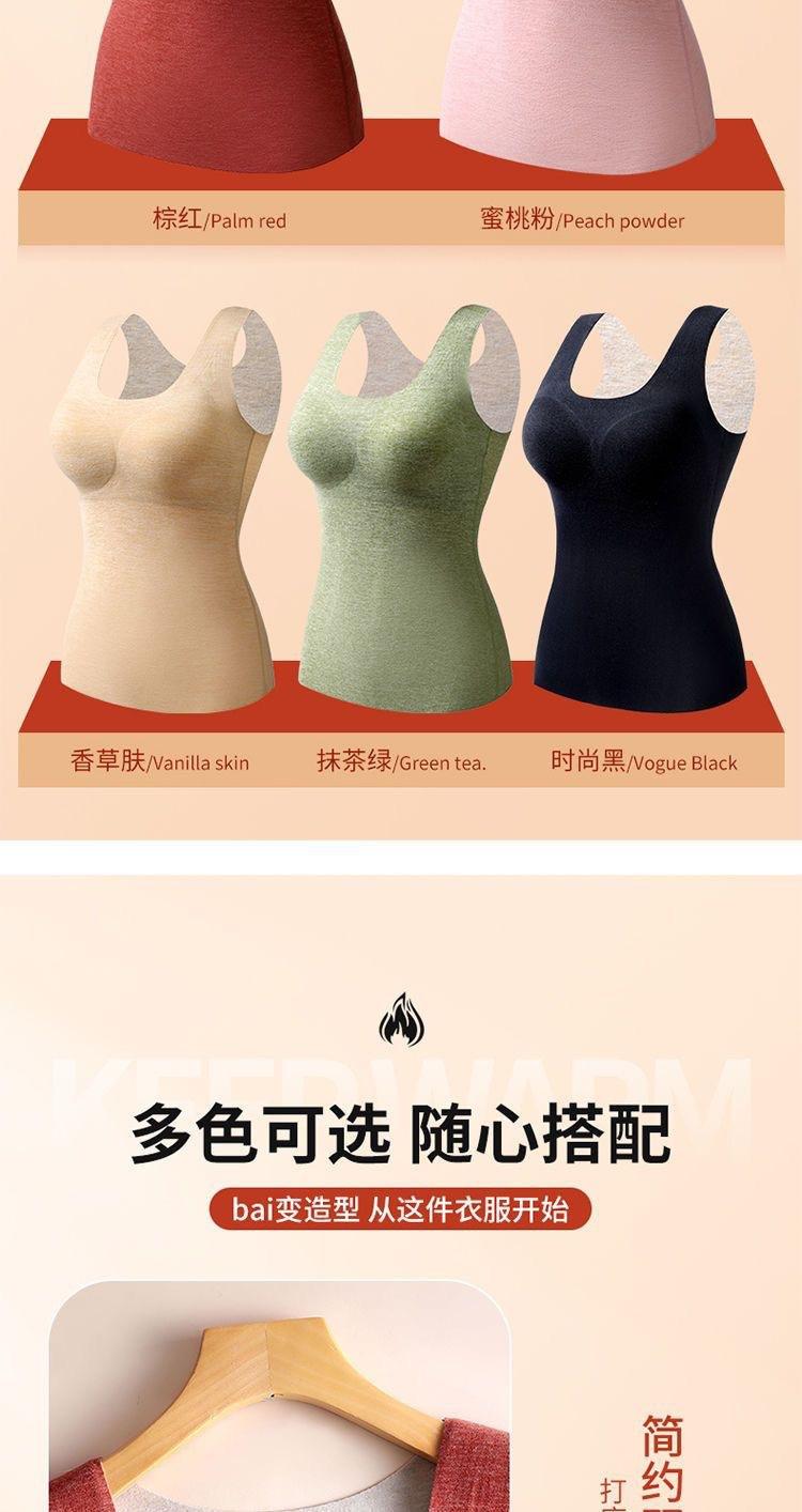微信图片_20241012233131.jpg