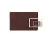 Cubierta Decorativa Pintada Moderna Minimalista para Caja de Medidor Eléctrico Pintura Abstracta para Caja de Distribución Pintura Colgante para Caja de Interruptores de Baja Corriente Cubierta de Mural para Interruptor