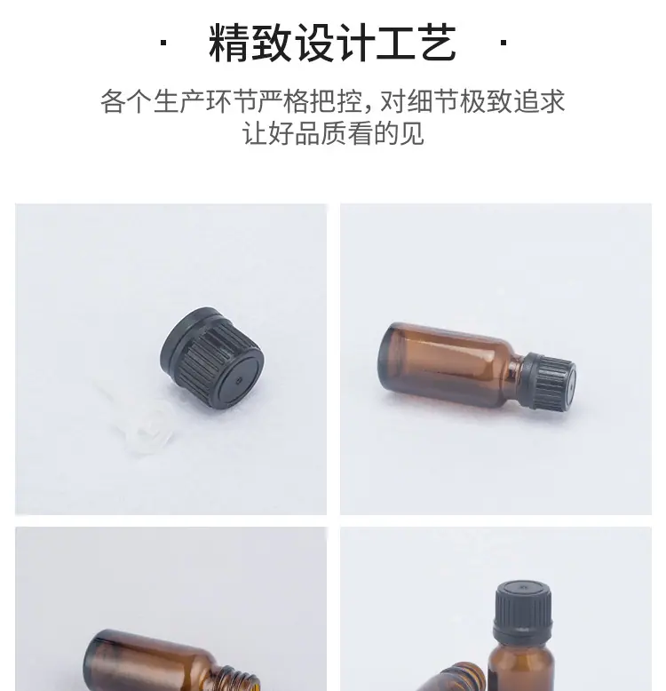 详情_08_02.jpg