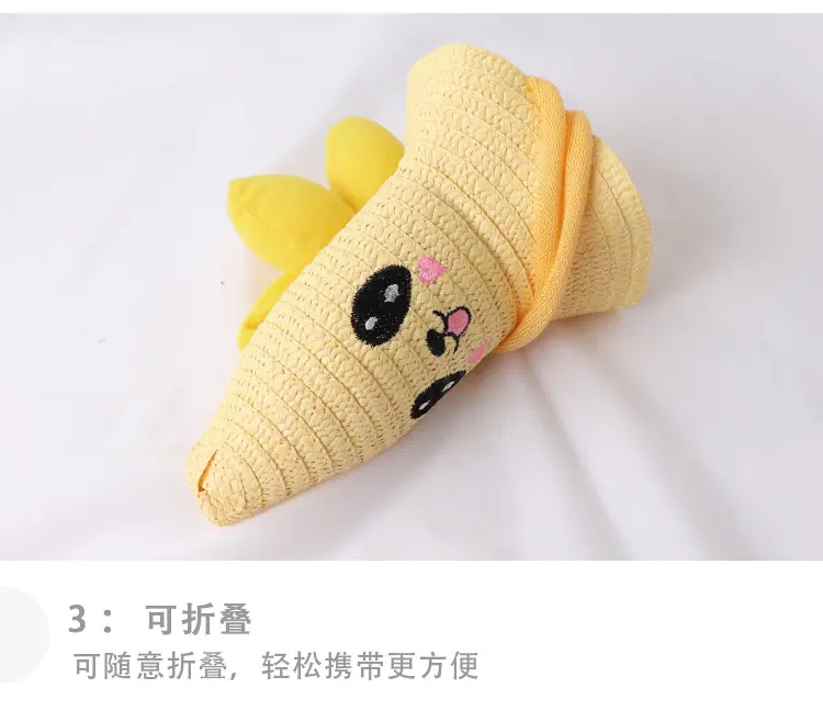 详情页-1_10.jpg
