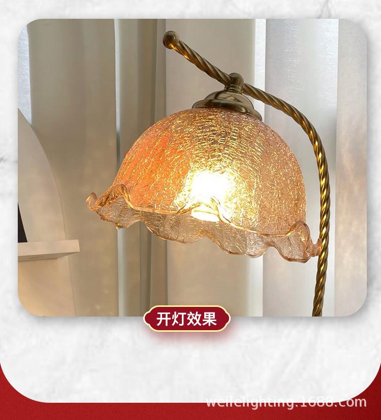 详情-04.jpg