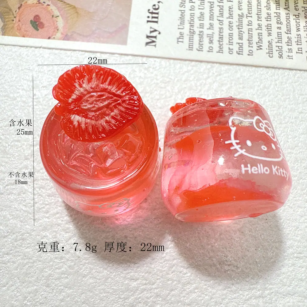 微信图片_20260624200838_2793_3