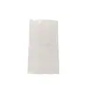 Artefacto Mejorado de Oreja de Elfo Escarchada, Pegatinas para Dar Forma a las Orejas, Dispositivo de Corrección de Orejas, Lifting de Orejas, Adelgazamiento Facial, Soporte para Fotos, Mejora de Orejas