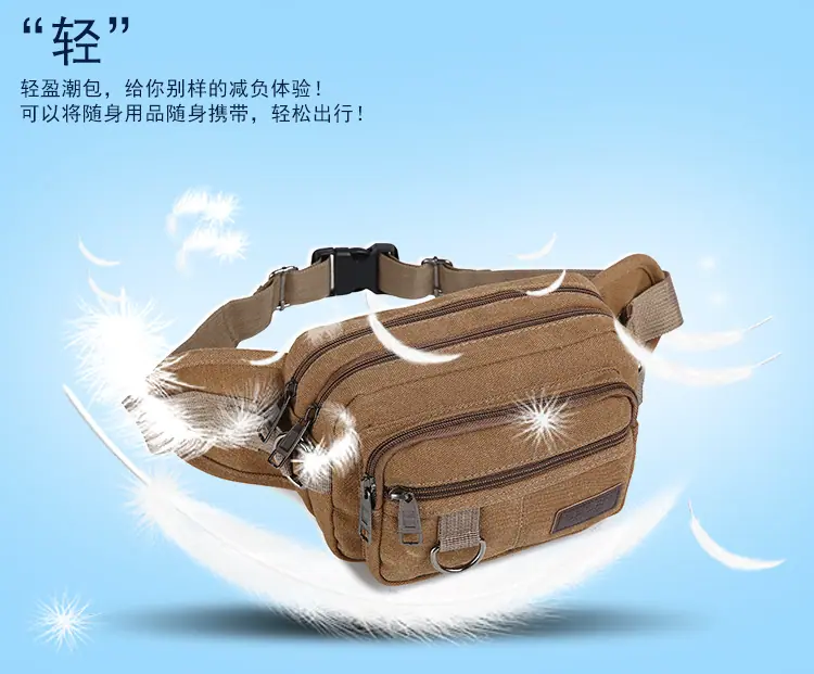 详情 (4).jpg