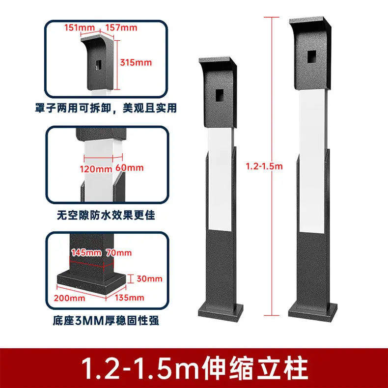 详情页2_04.jpg