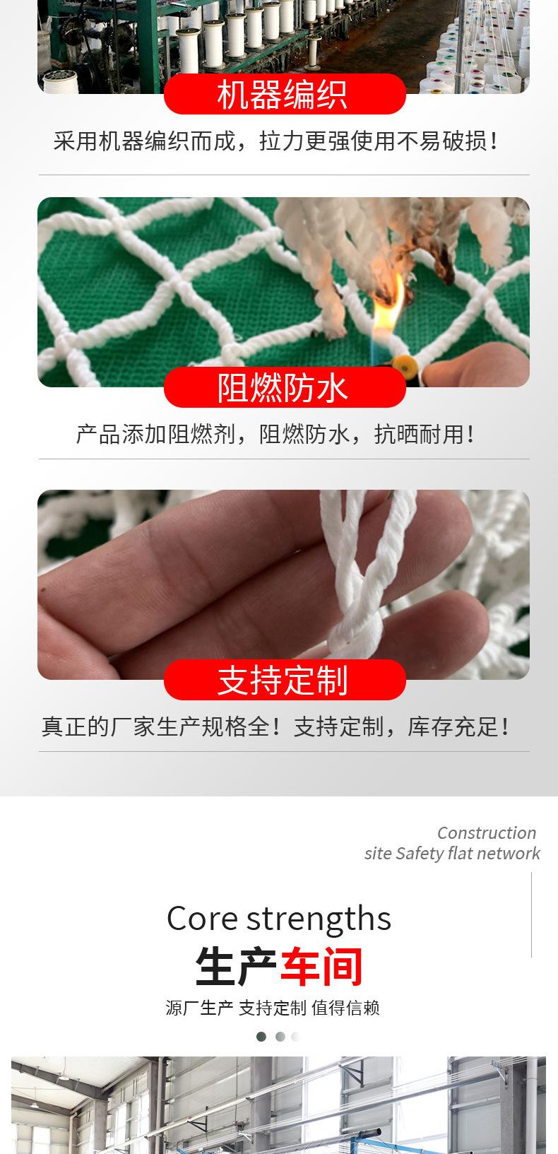 48367c658e93bcba486327c10cc169