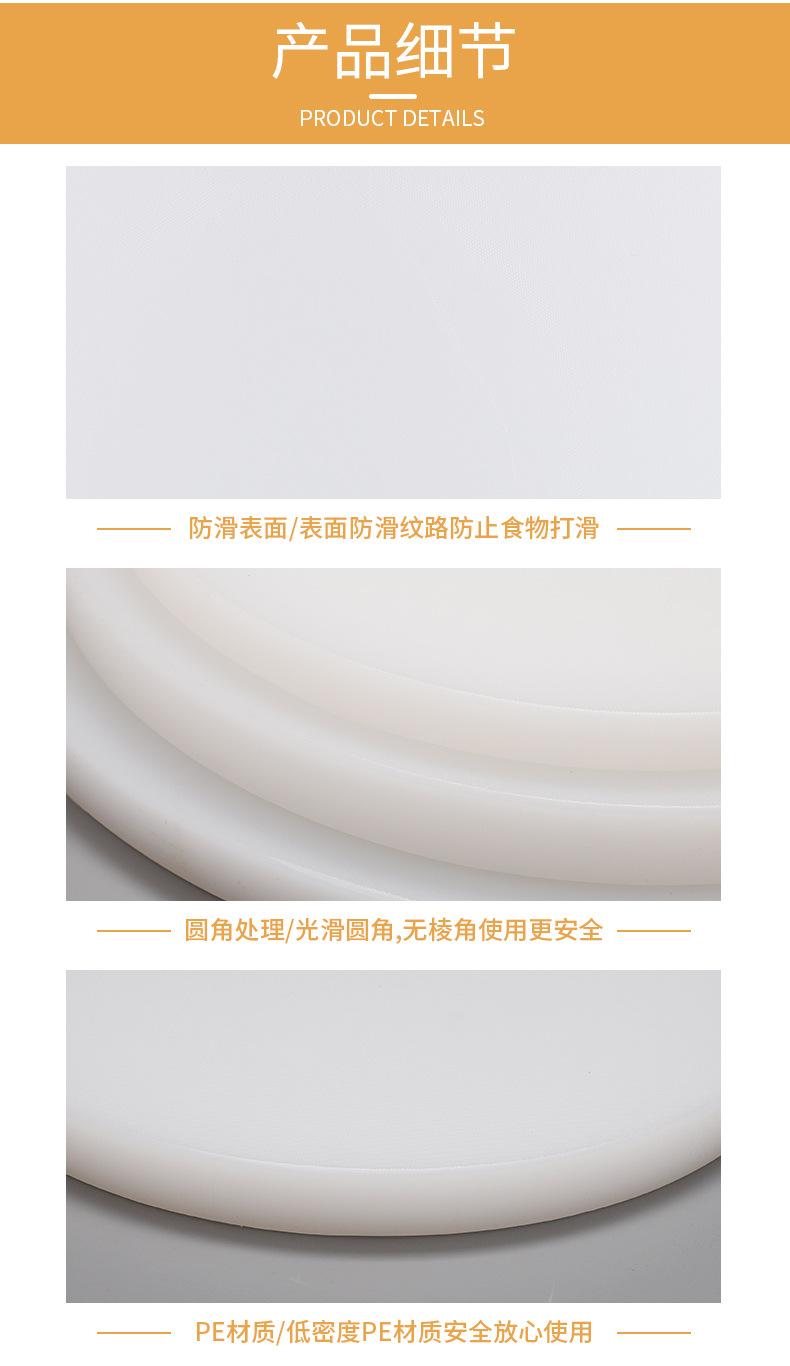 利鹏2_09