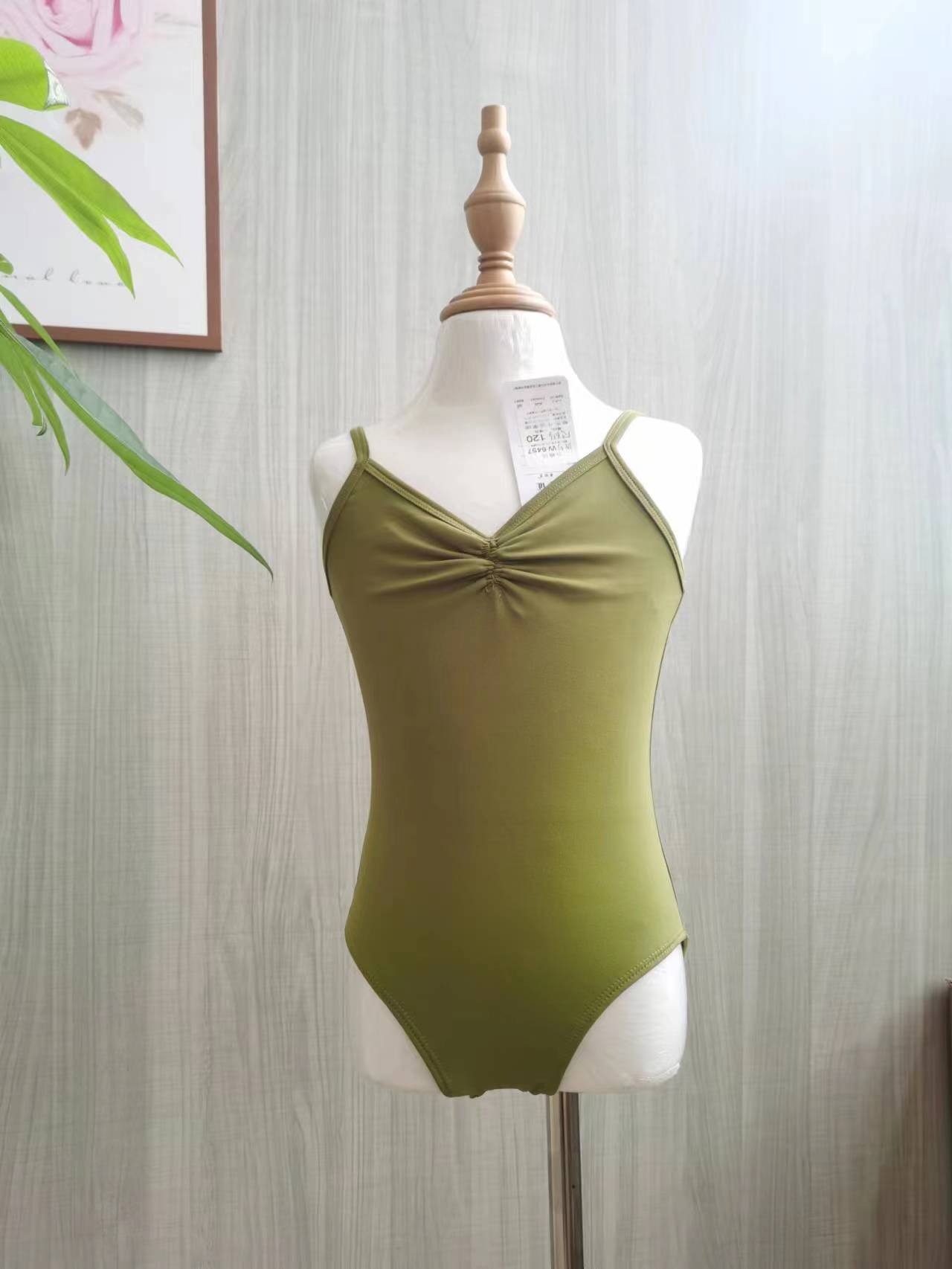 微信图片_20230730110650