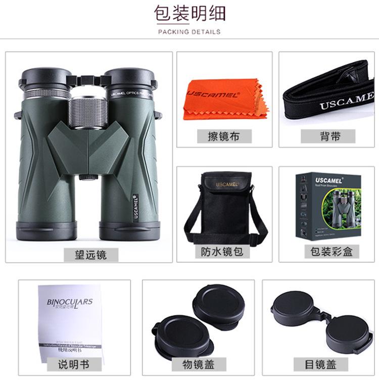 TB2rzXpgMMPMeJjy1XcXXXpppXa_!!