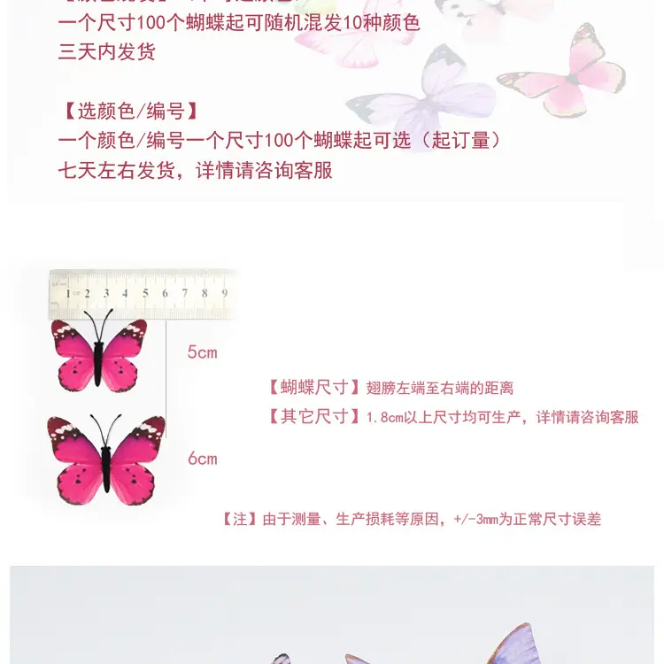 未标题-1_02.jpg