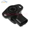 3131705 3140173 para Polaris Ranger 500 570 sensor de posición del acelerador TPS