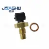 Sensor de Temperatura da Água do Carro Mais Vendido Adequado para 7700737571 9023791 9109810 4401810
