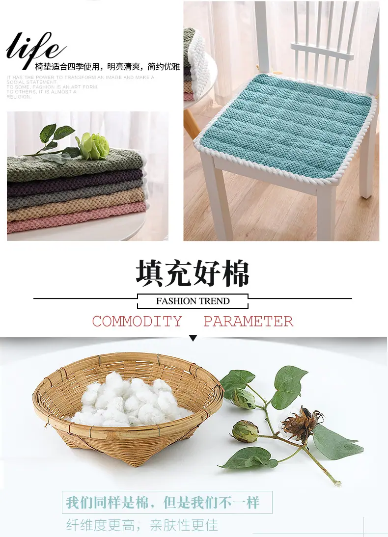详情2.jpg