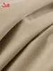 Tela de fondo Lona Borde Delgado Funda para Sofá Tela de Lino Algodón y Lino Impermeable Tela de Arena Tela Gruesa