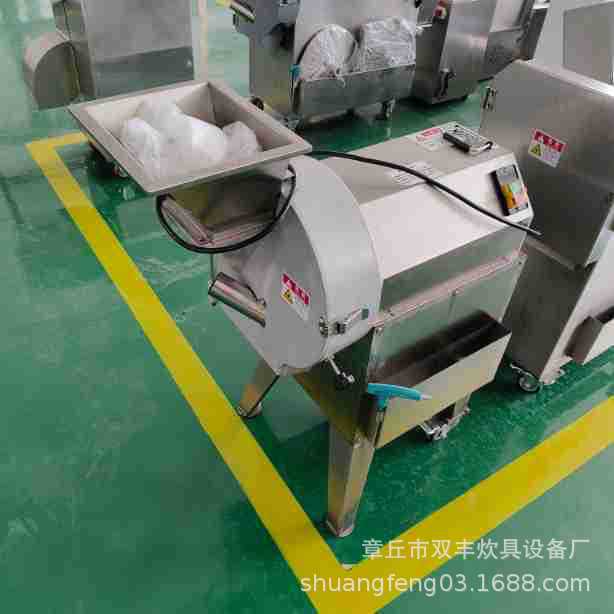 mmexport1561274970545