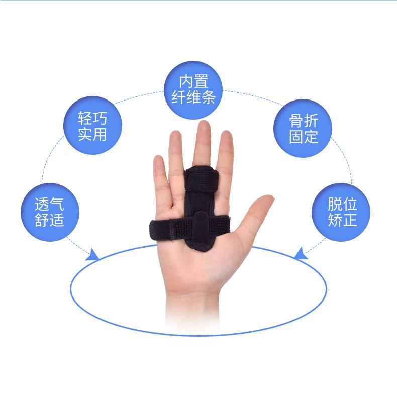 护手指详情_04.jpg