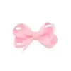Venta Caliente Transfronteriza Todo Incluido Flor de Burbuja Pinzas para el Cabello de Niños Cinta Acanalada Accesorios para el Cabello de Niños Tocado Venta al por Mayor 645